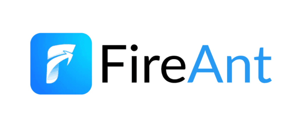 FireAnt – Bảo trợ truyền thông
