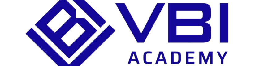 VBI Academy – Ban tổ chức và vận hành