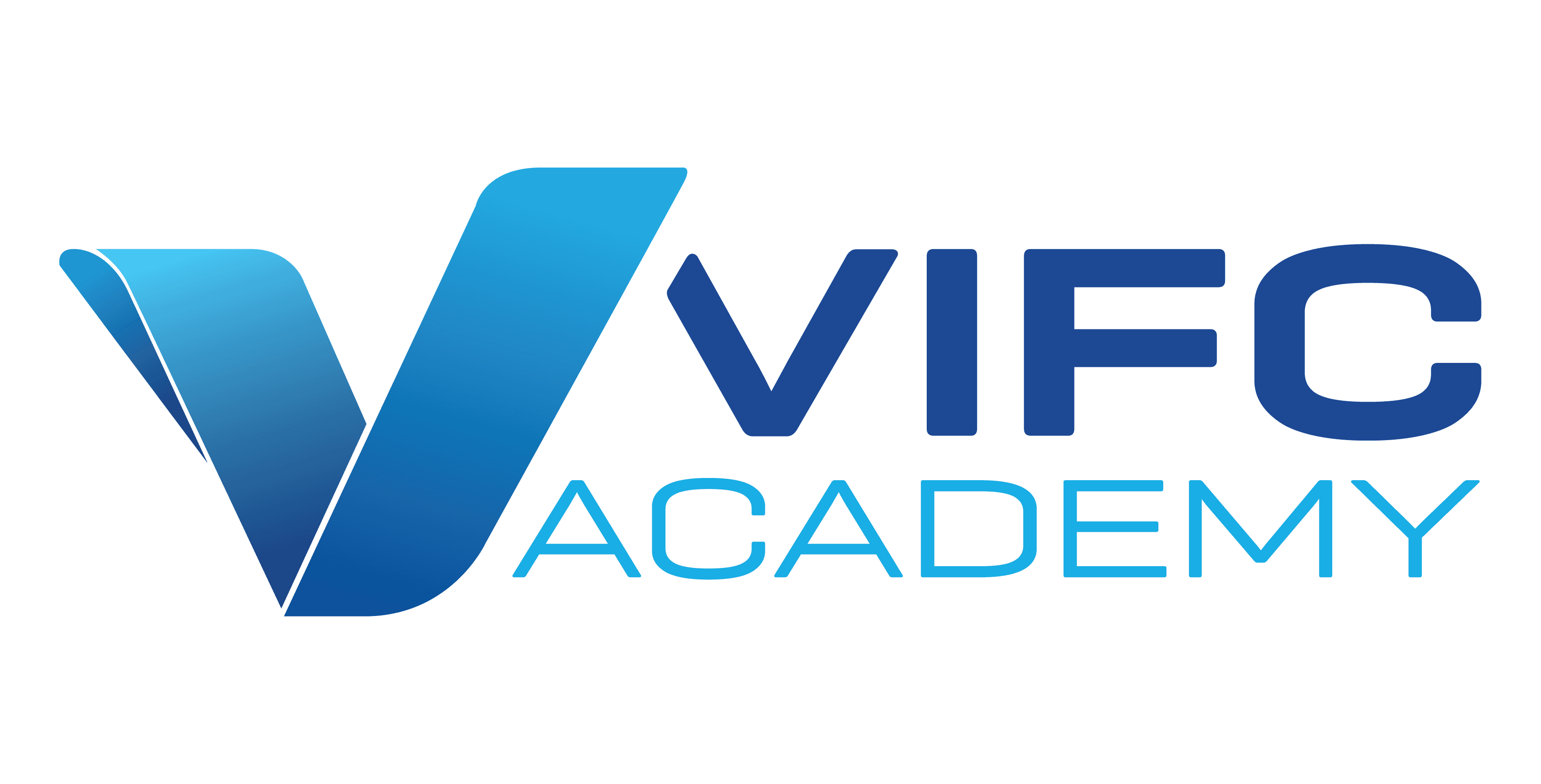 VIFC Academy – Ban tổ chức