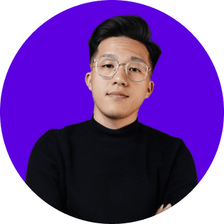 Mr. Dustin Huỳnh – Head of Research - GFI Research – Giảng viên chương trình Phổ Cập Tài Sản Số