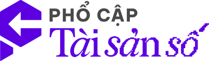 Phổ cập tài sản số