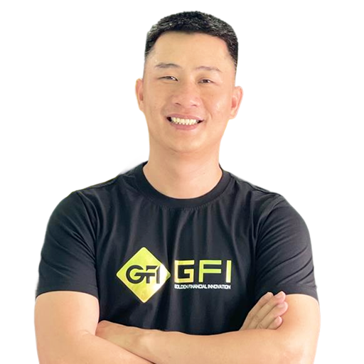 Phạm Hưởng